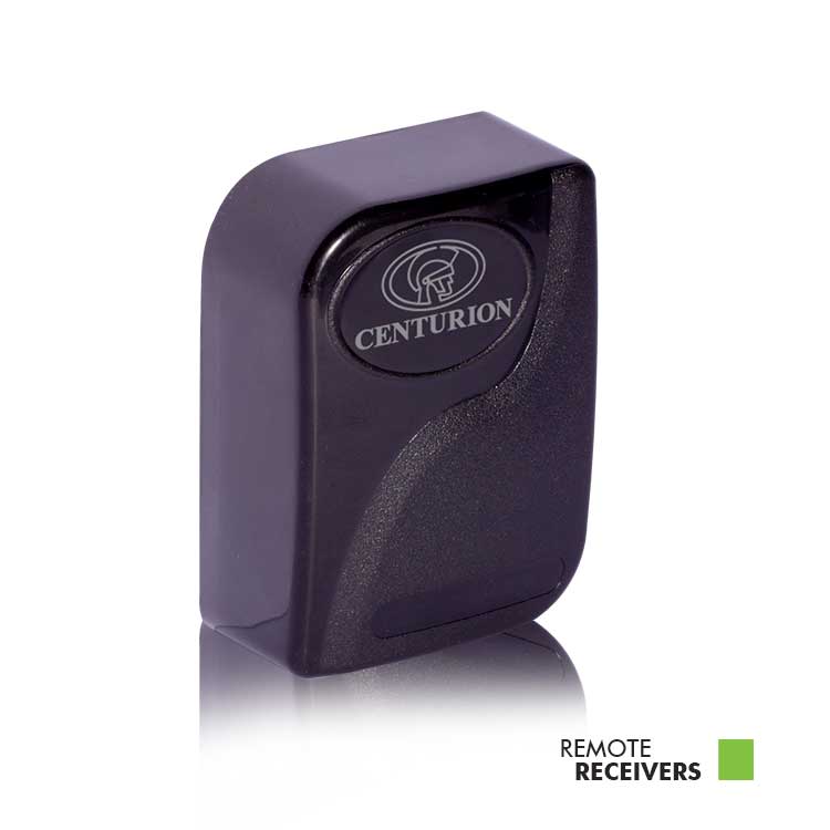 Centurion SMART 2 Nova wireless receiver module
