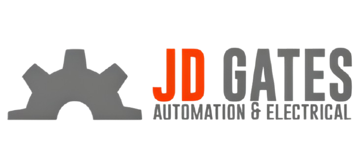JD Gates - Automation & Electrical