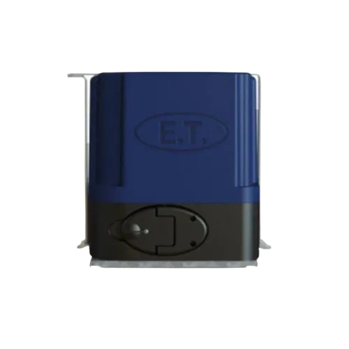 ET Nice Gate Motor